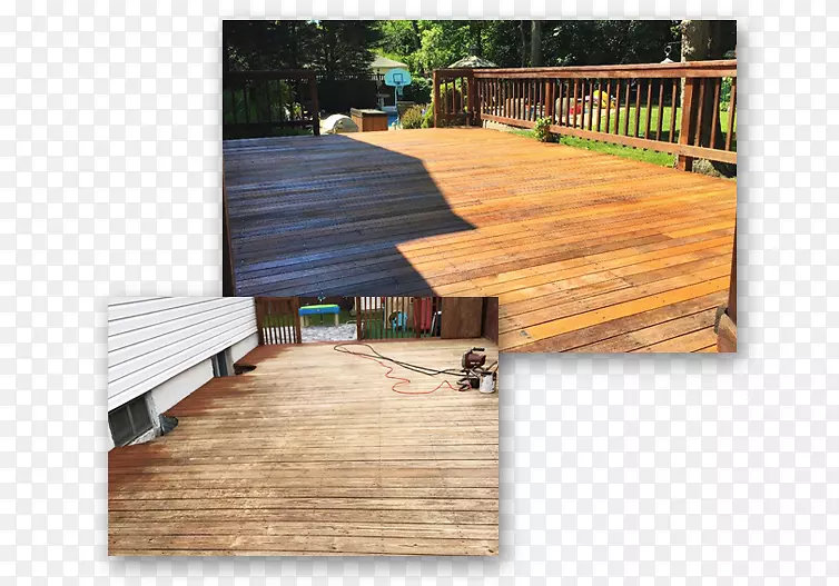 ľ�ذ�װ��ѹ��ذ��ɫȾɫ-������