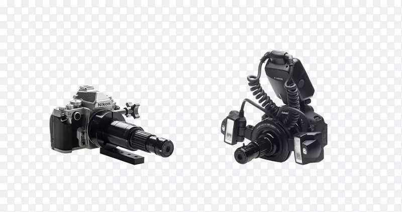 ���޿�ѧ������΢��������΢����ҵ��΢��-������