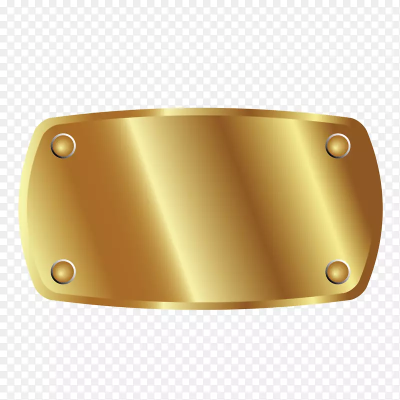 ��������.���Ͻ���ͼ-������