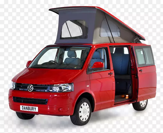 С�������ͽγ����ڳǳ�-������