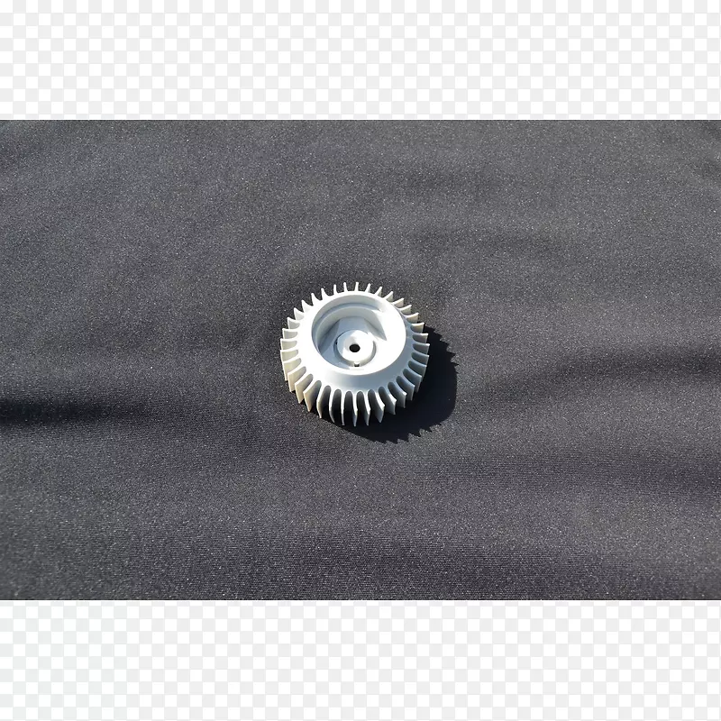 ������-��-������