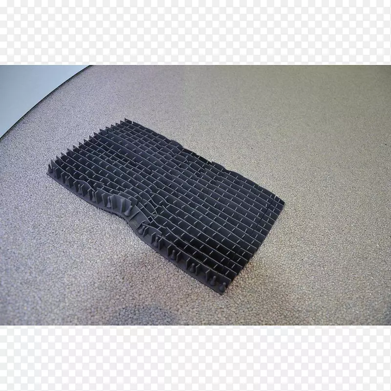 �н�-������