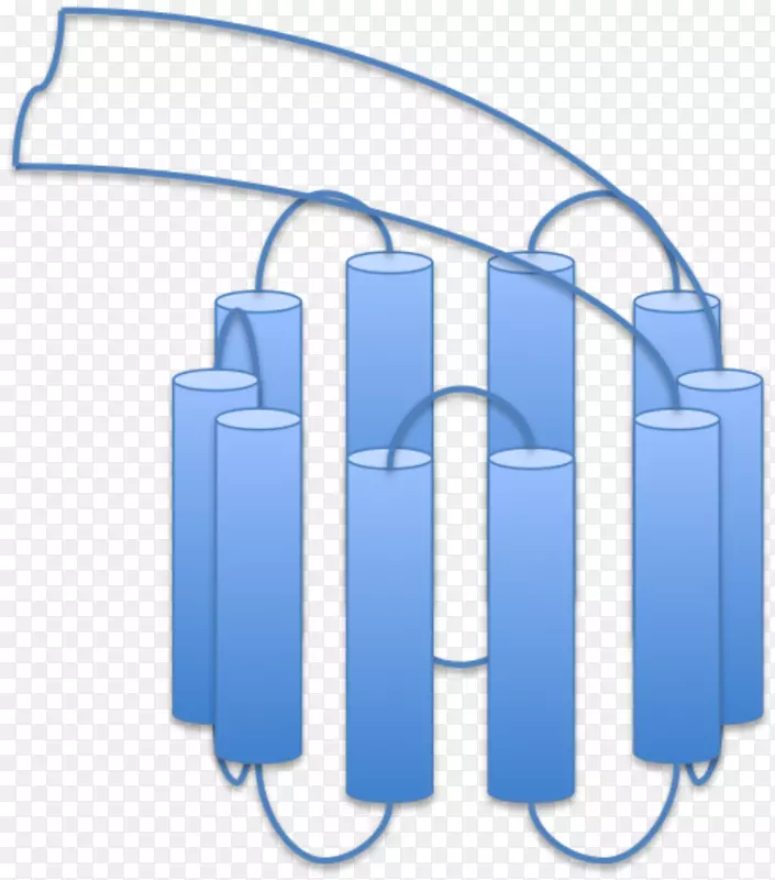 Ʒ���������-������