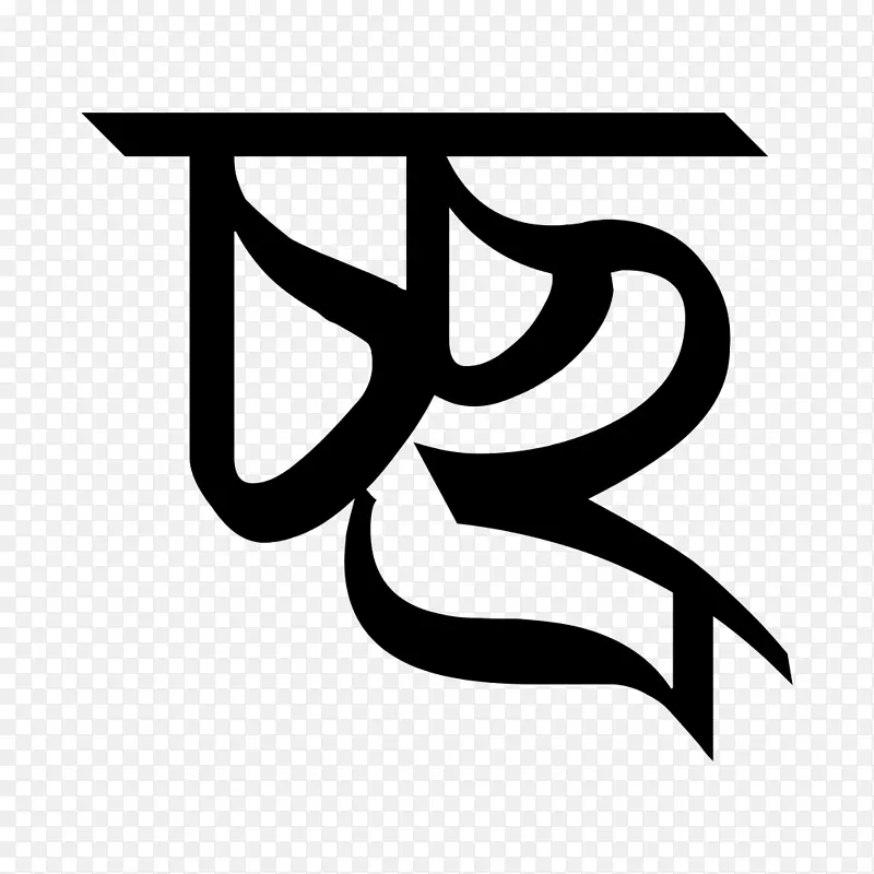 ������ļ�ͥѧ�����еķ�ŭ�������������£����������������-�ϼ�����-������