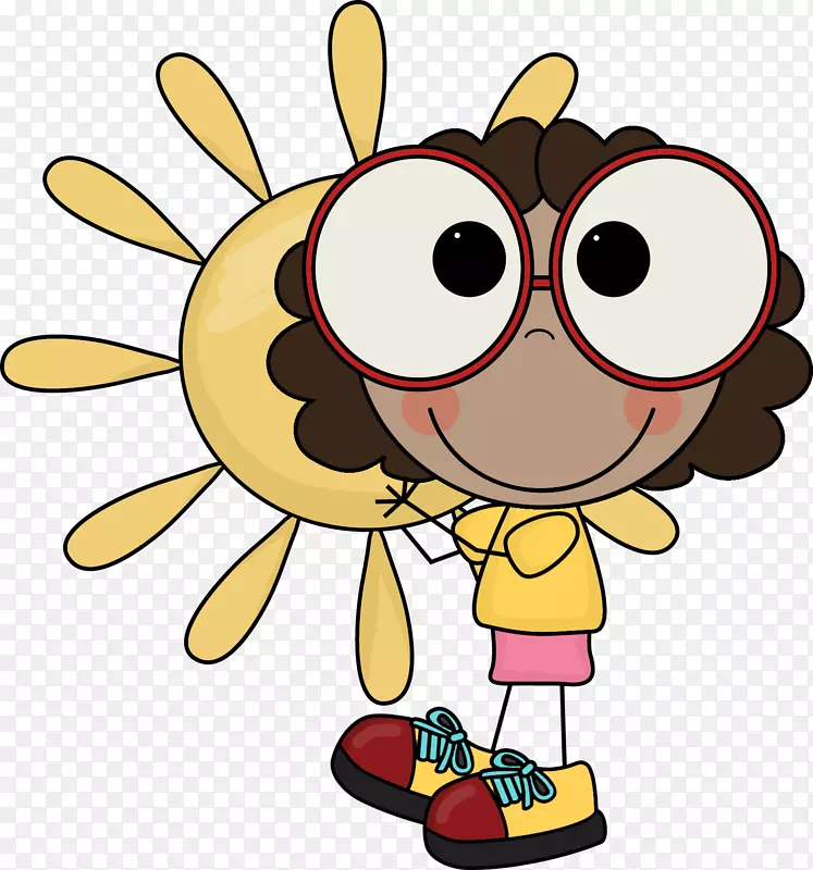 һ�꼶�Ķ������ʦ��ѧ�����������̺���ѧ��ʦ-������