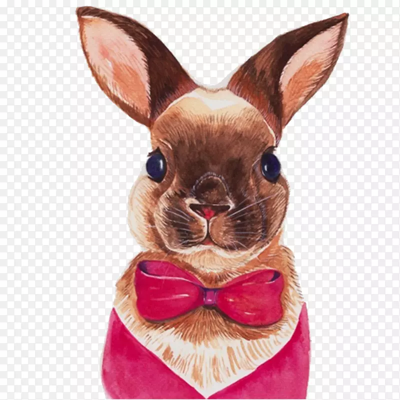 ˮ�ʻ���ͼ.���Ӳ�ͼ-������