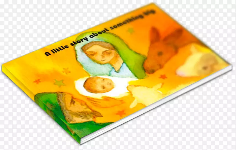 ˮ��-һЩ�ܴ�Ķ���-������