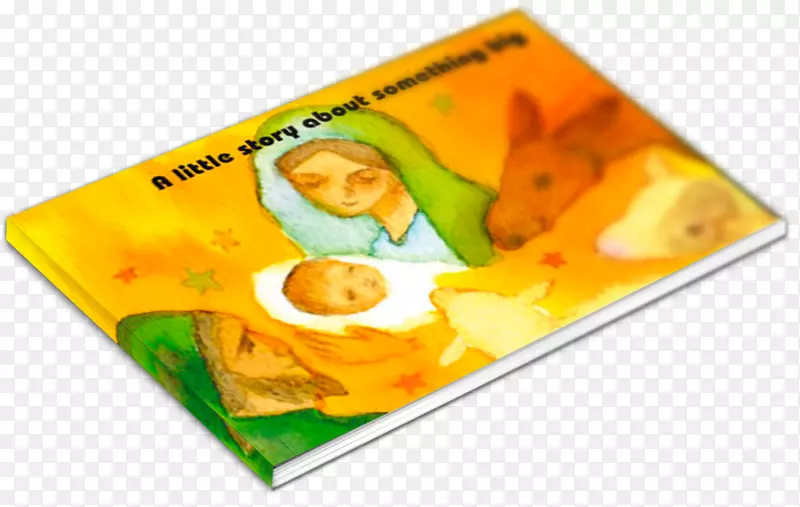 ˮ��-һЩ�ܴ�Ķ���-������