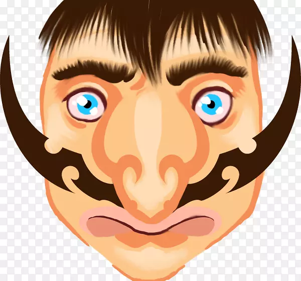 ���Լ��̵�����꺣���������Ϸ������Ϸ��ҵ������-������