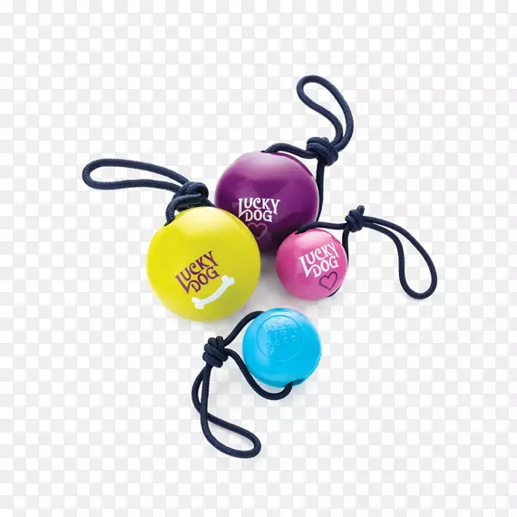 ��װ�������ʱ�����-������