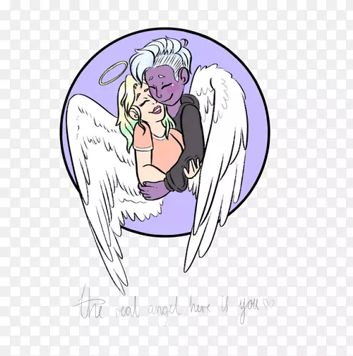 ��ָ�ؽ���ֽ������-�Һ�����-������