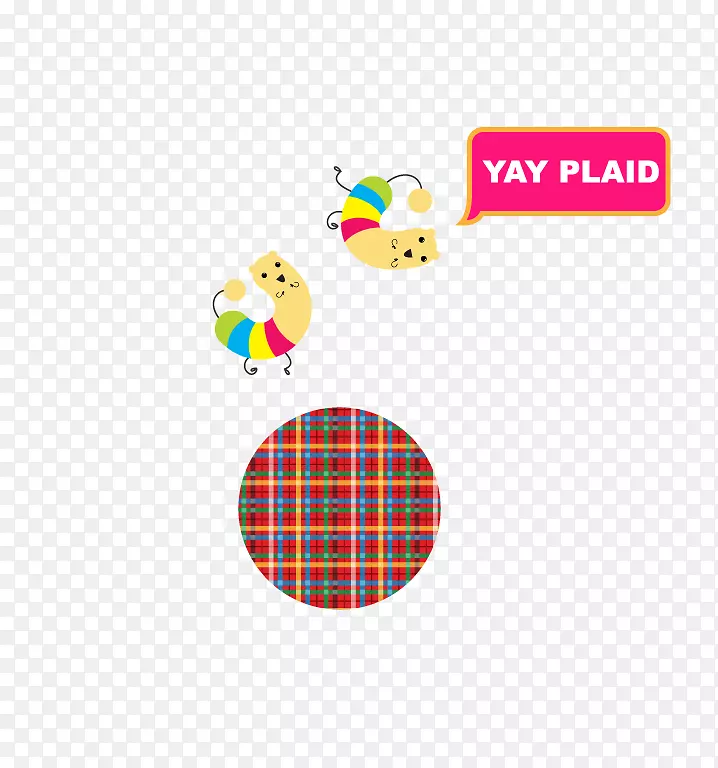 ��־����Ʒ��������-������