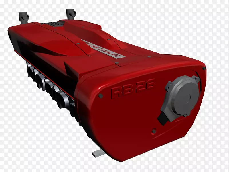 �����������β���ƶ����ͳ�-������