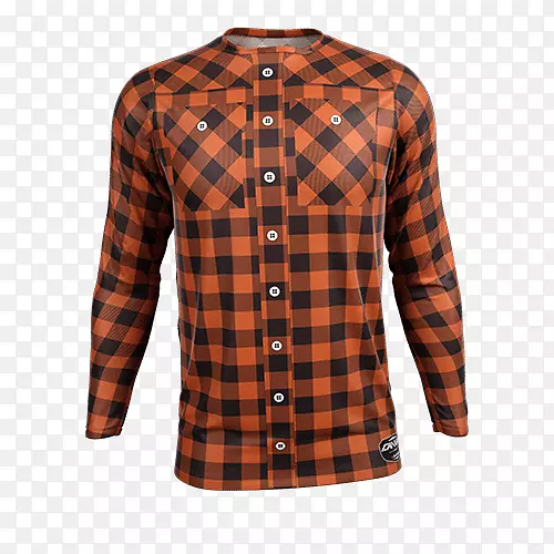 ���ӷ�װľ�Ĺ��˳�����������ñ��-����-������