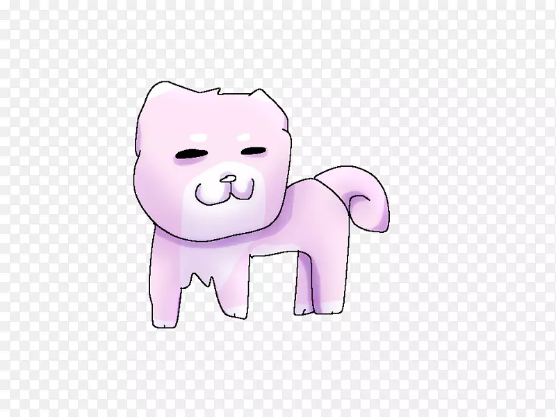 Ȯ��Ȯ���Ӽ�����-������