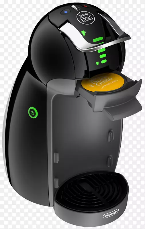 ����й�˹��Ũ�����ȵ��������������Ȼ�-���ȼ�-������