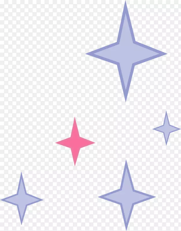 ��Ӱ�������ý�嶯��-������