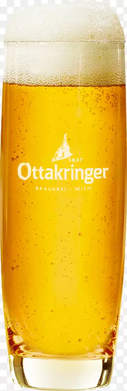 ơ��Ottakringer hellesƷ�Ѳ���ơ��-������