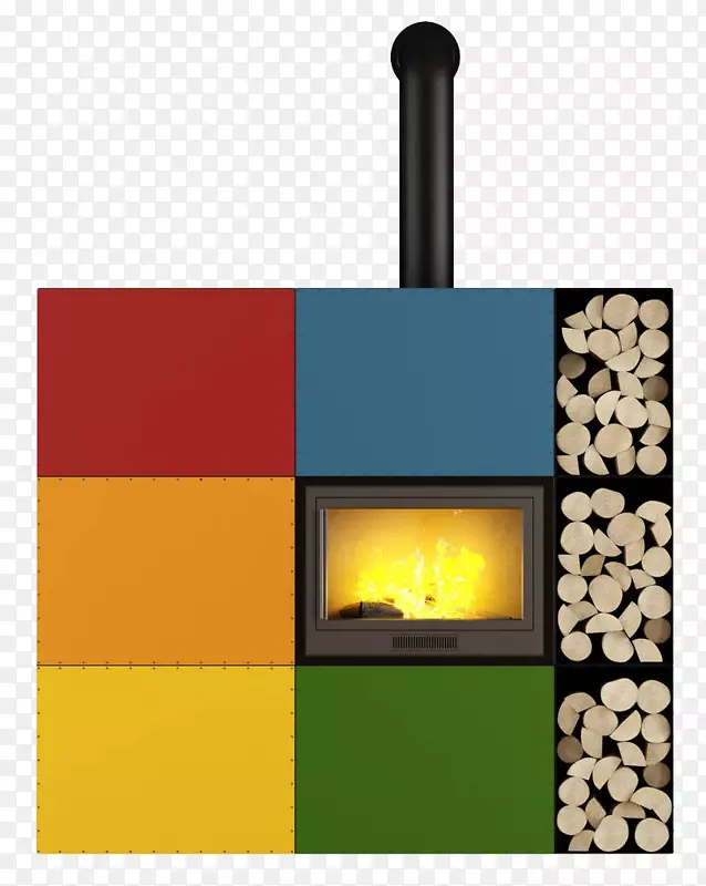 ����ɳ���Ҿ�������Ҷ�ִ���˹��ɫȼ�ձ�¯-������