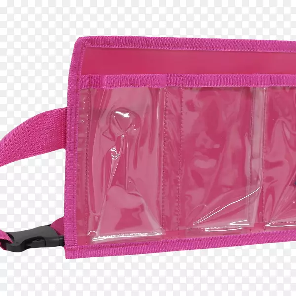 ��֯ƷǮ�����ϰ�װ�ͱ�ǩ.�ͻ�-������