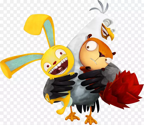 ��Σ���ֵ��ӽ�ĿTELETOON+��ͨ-������