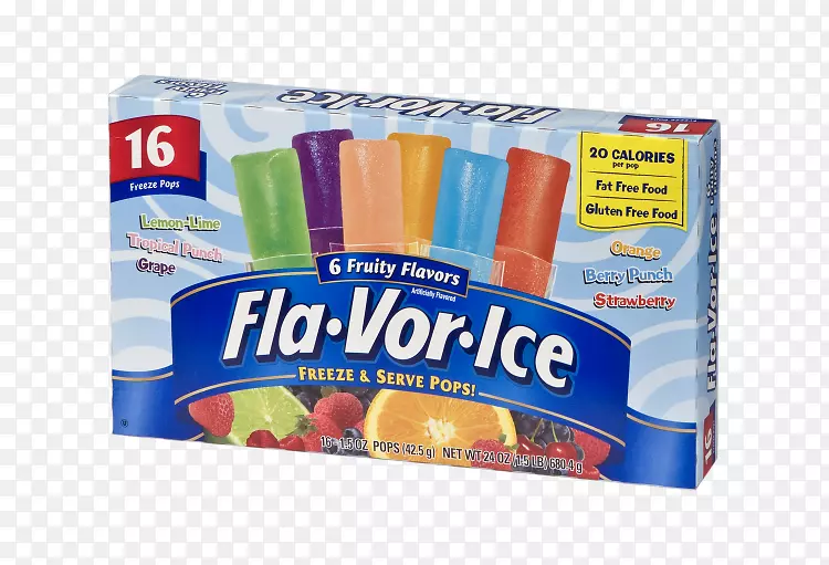 �����������Fla-vor-����ζ��-��-������