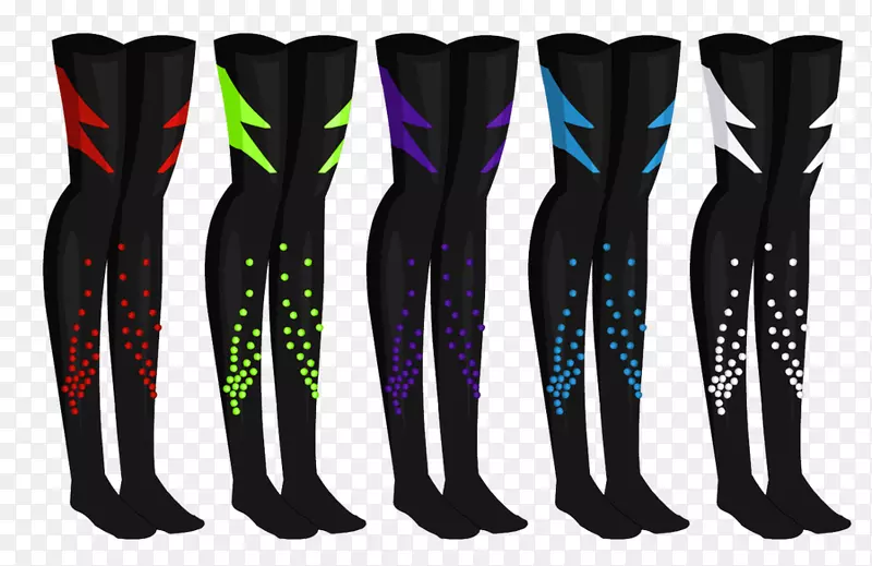 ʱ�������װ���ο��ӳ���-Ұ��С��Ϸ-������