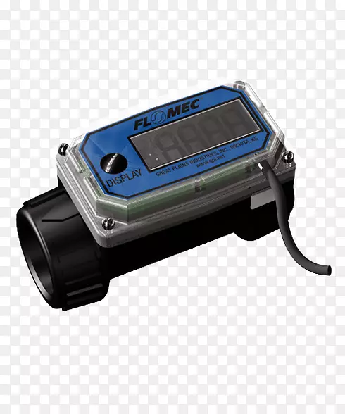 ���Ӳ�������.���-������