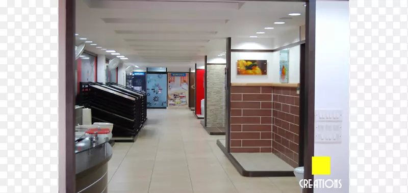 �ŵذ��ǽ-������