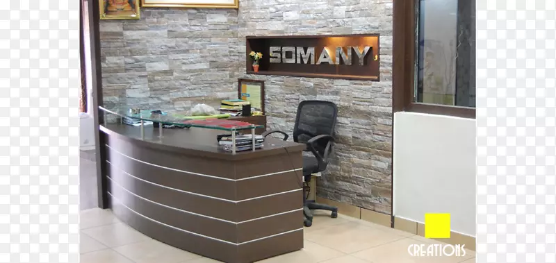 Ү�ͻ���֤�˼Ҿ�-�ذ��ǽ��-������