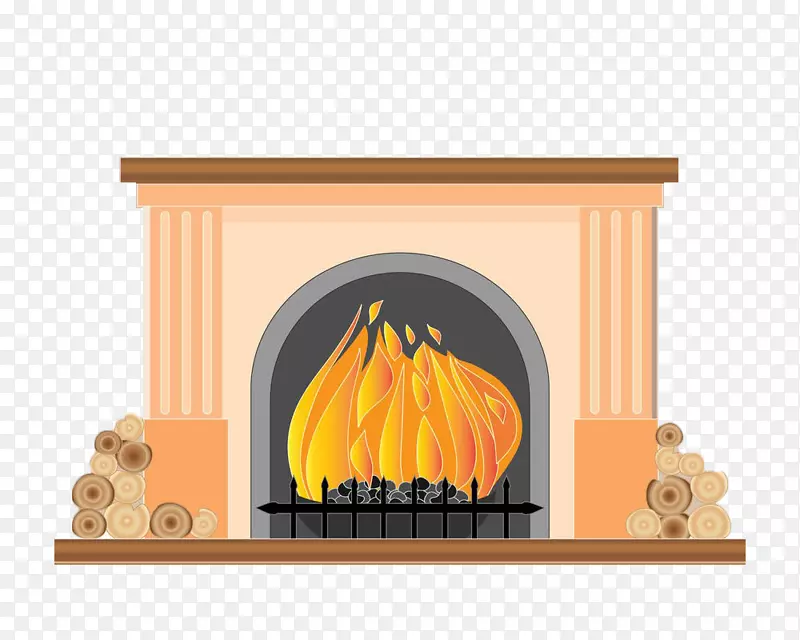 ¯�ű�¯������ͼ.�ֻ��¯-������