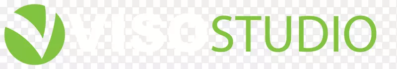 ��ɫ��־Ʒ�Ʋ�-С����ë-������