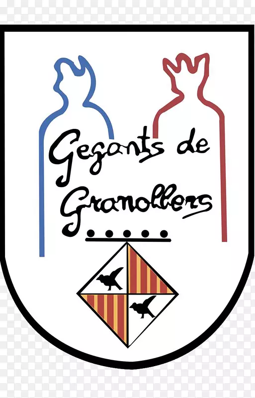 ����Ʒ�������߼�������-������