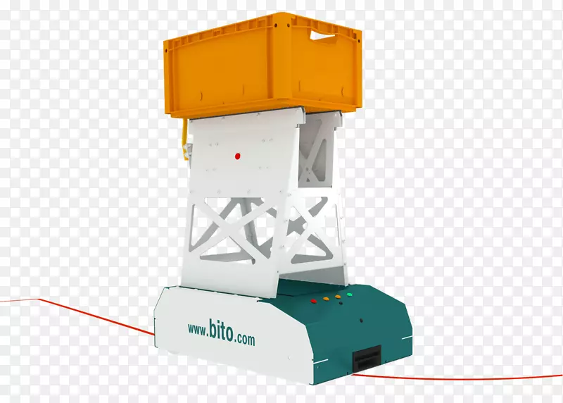 �Զ�������������ϵͳ-������