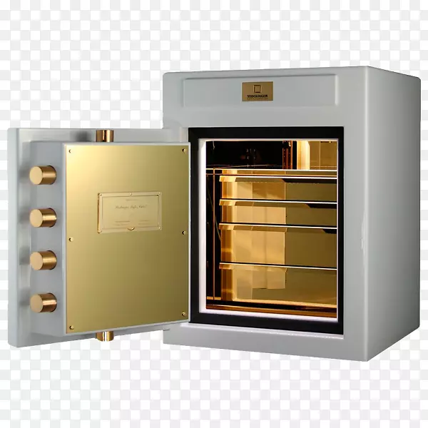 ����-������