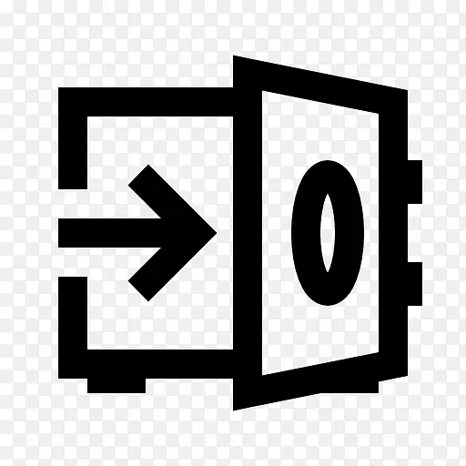 ����ͼ�����ذ�ȫ-������