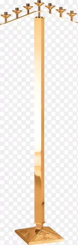 �ƾ���̨�ذ��-������