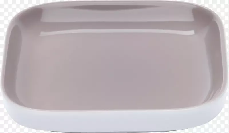 ���ϲ;�.���-������