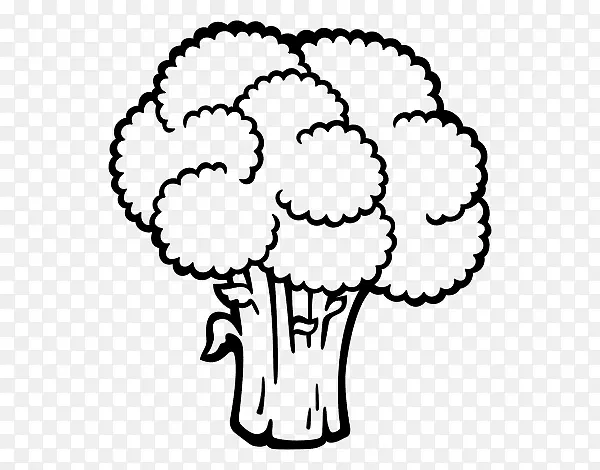 �˻��������������Ĳ�-�߲�-������