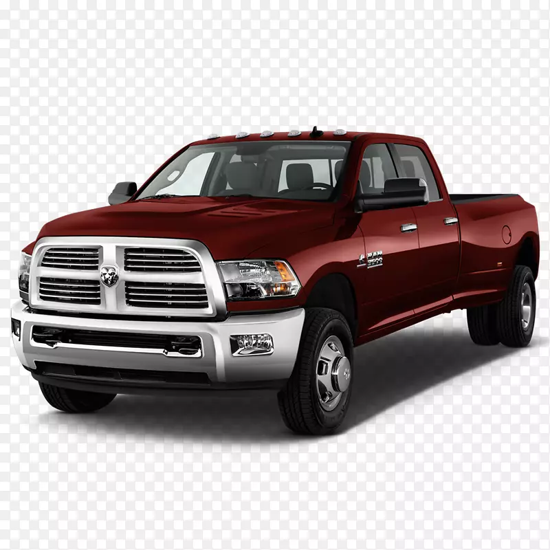 2014 ram 1500 2016 ram 1500 2017 ram 1500 2014 ram 3500 2013 ram 1500-Ƥ��-������