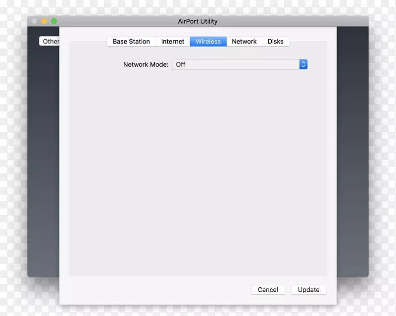 ���Լ����Ļ��ͼƷ������ʱ�佺��-������