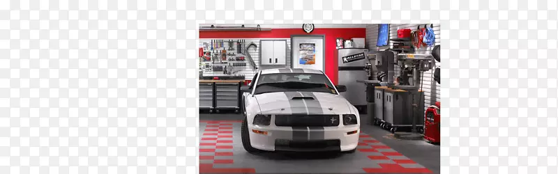 ����������-������