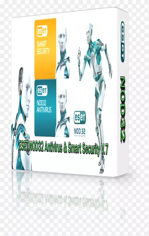 ESET NOD 32 ESET���簲ȫɱ������64λ���㷴��������-������