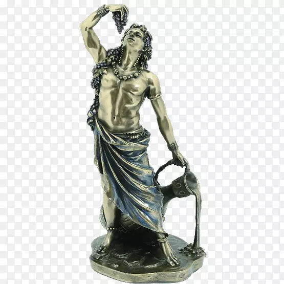 �����˺Ͱ���ƥ��-�������˹��˹��Ӥ���Ҷ�����˹�����޵���-������