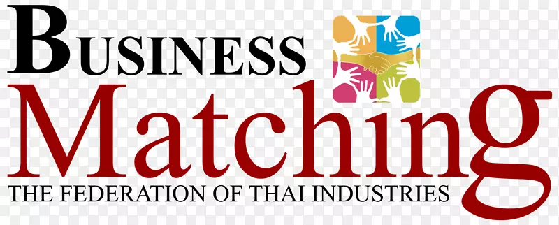 Ī�ֵ���/��ʯ������˹�����������Ĳ���-�ٱ��ɲ�ά-������