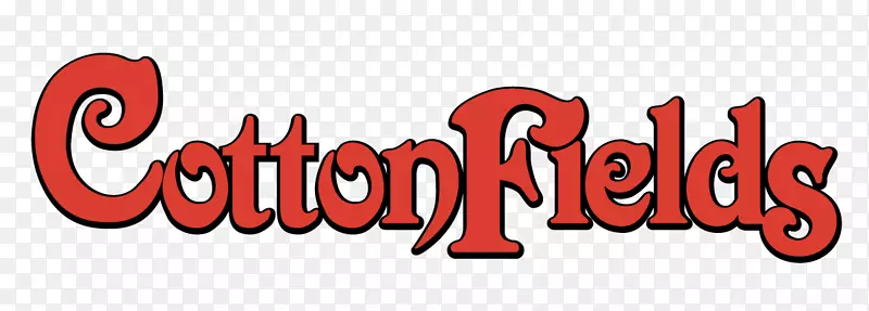 ���������־Ʒ������-����-������