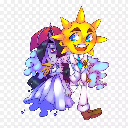 è�ѿ��ֱ�3��ǩy����è-������