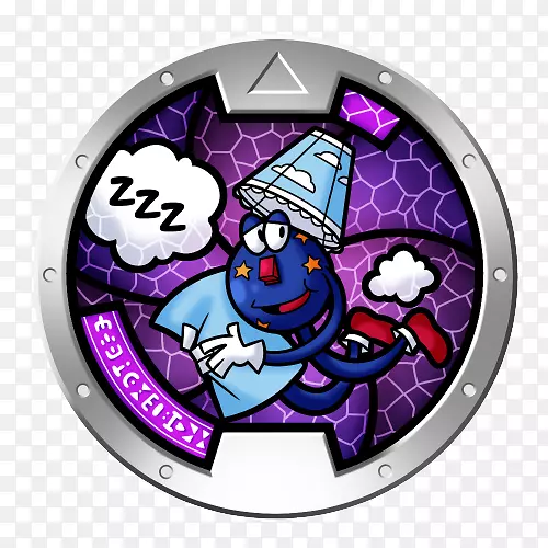 ����-�ﺣ��2-������