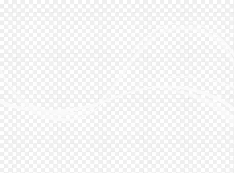 ��ɫ�������-������