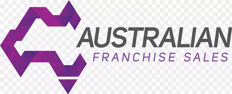 ��ҵ���۱�����̲������Ӫ��ķ�ĸ��-��ʱ����-������